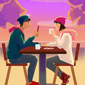 91大赛每日排行榜,每日挑战自我,塑造非凡设计角色,见证成长