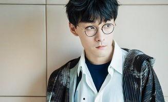 娱乐圈吃瓜夫妇是谁