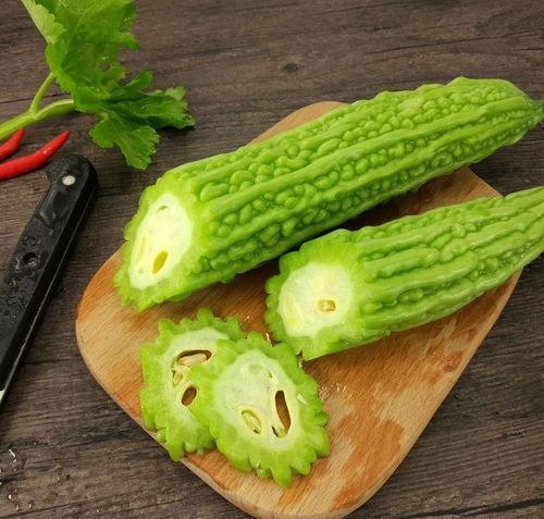 娱乐吃瓜君小麦,揭秘娱乐圈那些不为人知的幕后故事